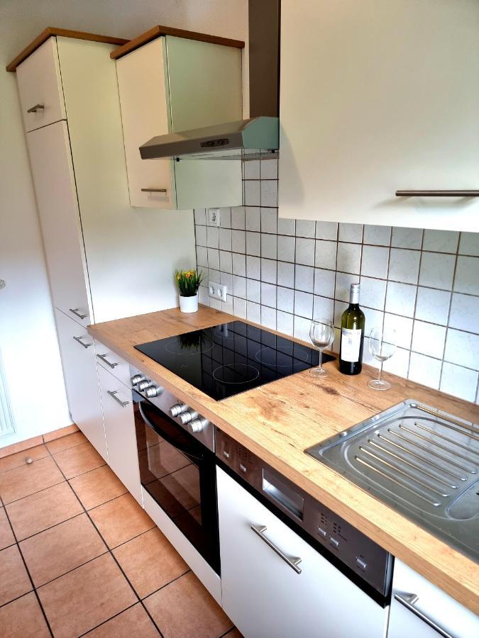Chalet Waldheim Zell am Ziller Exterior photo
